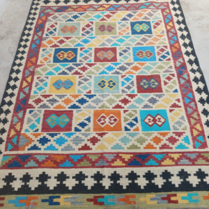 Kilim Rugs